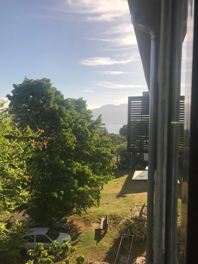 Apartman Nika 里耶卡 外观 照片